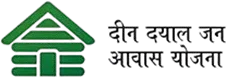 logo ddjay