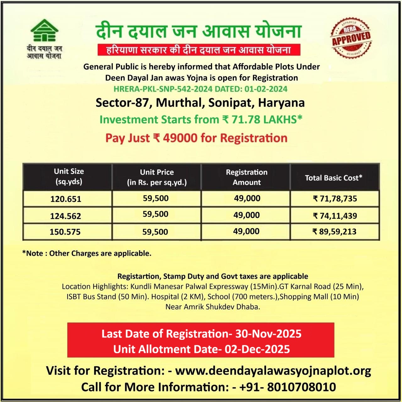 Meta add 02allotment